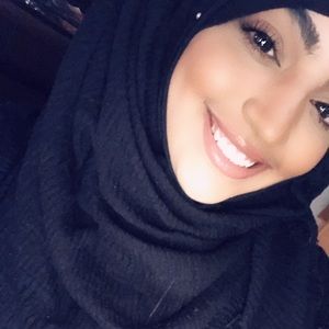 Meet your Posher, Tamam